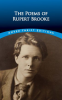The_Poems_of_Rupert_Brooke