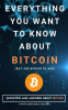 Everything_You_Want_to_Know_About_Bitcoin_but_Are_Afraid_to_Ask__Questions_and_Answers_About_Bitcoin