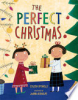 The_perfect_Christmas