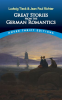 Great_Stories_from_the_German_Romantics