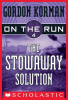 The_Stowaway_Solution