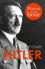 Hitler__History_in_an_Hour