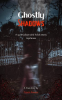 Ghostly_Shadows