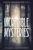 Incredible_Mysteries_Unsolved_Disappearances_Volume_1