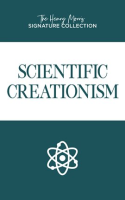 Scientific_Creationism