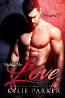 Fighting_for_Love__A_Boxing_Romance