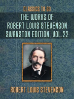 The_Works_of_Robert_Louis_Stevenson_-_Swanston_Edition__Volume_22