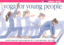 Yoga_for_young_people