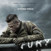 Fury__Original_Motion_Picture_Soundtrack_