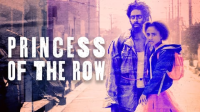 Princess_of_the_row