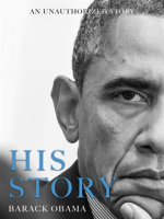 Barack_Obama_____His_Story