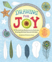 Drawing_for_Joy