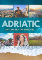 Adriatic__United_Sea_Of_Europe
