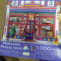 Professor_puzzle_shop
