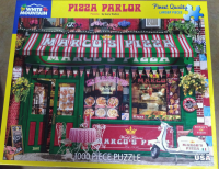 Pizza_parlor