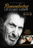 Remembering_Leonard_Nimoy