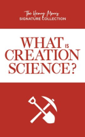 What_is_Creation_Science_