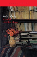 Mendel_el_de_los_libros