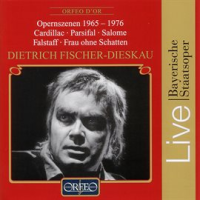 Dietrich_Fischer-Dieskau_1965-1976__bayerische_Staatsoper_Live_