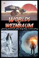 Worlds_of_Weinbaum