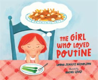 The_Girl_Who_Loved_Poutine