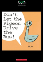 Don_t_Let_The_Pigeon_Drive_The_Bus