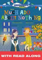 Much_Ado_About_Nothing__Read_Along_