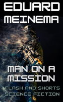 Man_on_a_Mission