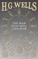 The_War_That_Will_End_War
