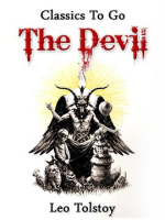 The_Devil