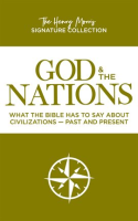 God_and_the_Nations