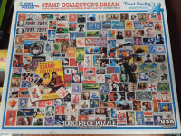 Stamp_collector_s_dream