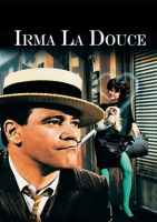 Irma_La_Douce