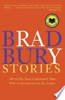 Bradbury_stories