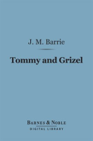 Tommy_and_Grizel