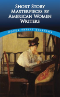 Short_Story_Masterpieces_by_American_Women_Writers