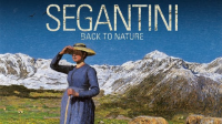 Segantini__Back_to_Nature