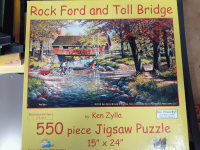 Rock_ford_and_toll_bridge