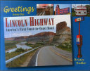 Greetings_from_the_Lincoln_Highway
