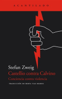Castellio_contra_Calvino