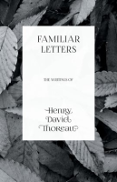 Familiar_Letters