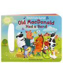 Old_MacDonald_had_a_band