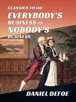 Everybody_s_Business_Is_Nobody_s_Business