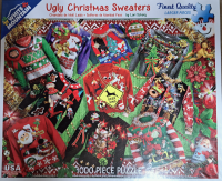 Ugly_Christmas_sweaters