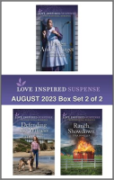Love_Inspired_Suspense_August_2023_-_Box_Set_2_of_2
