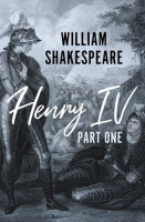 Henry_IV_Part_One