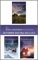 Love_Inspired_Suspense_October_2023_-_Box_Set_2_of_2
