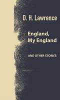 England__My_England_and_other_stories