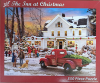 The_Inn_at_Christmas