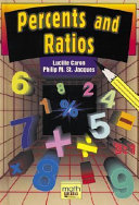 Percents_and_ratios
